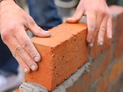 ad-servizi-edili-srls-C87XU4X_1770368189