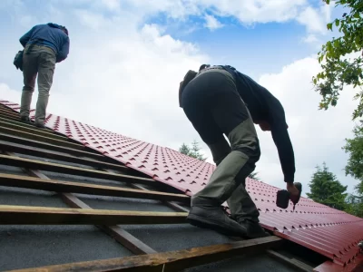 ad-servizi-edili-srls-U47J8U7_1770369109