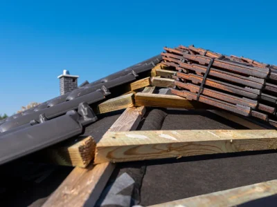 ad-servizi-edili-srls-UT6EMW6_1770368244